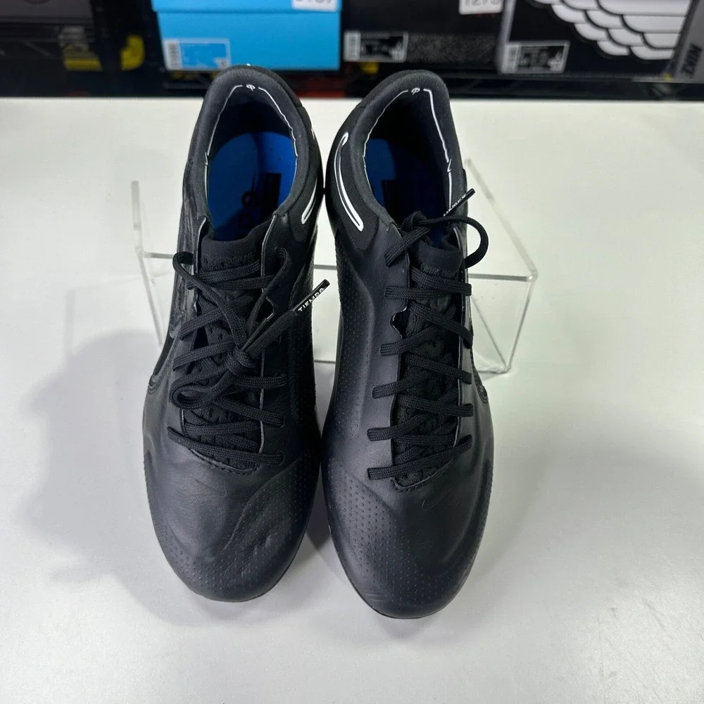 Nike tiempo legend