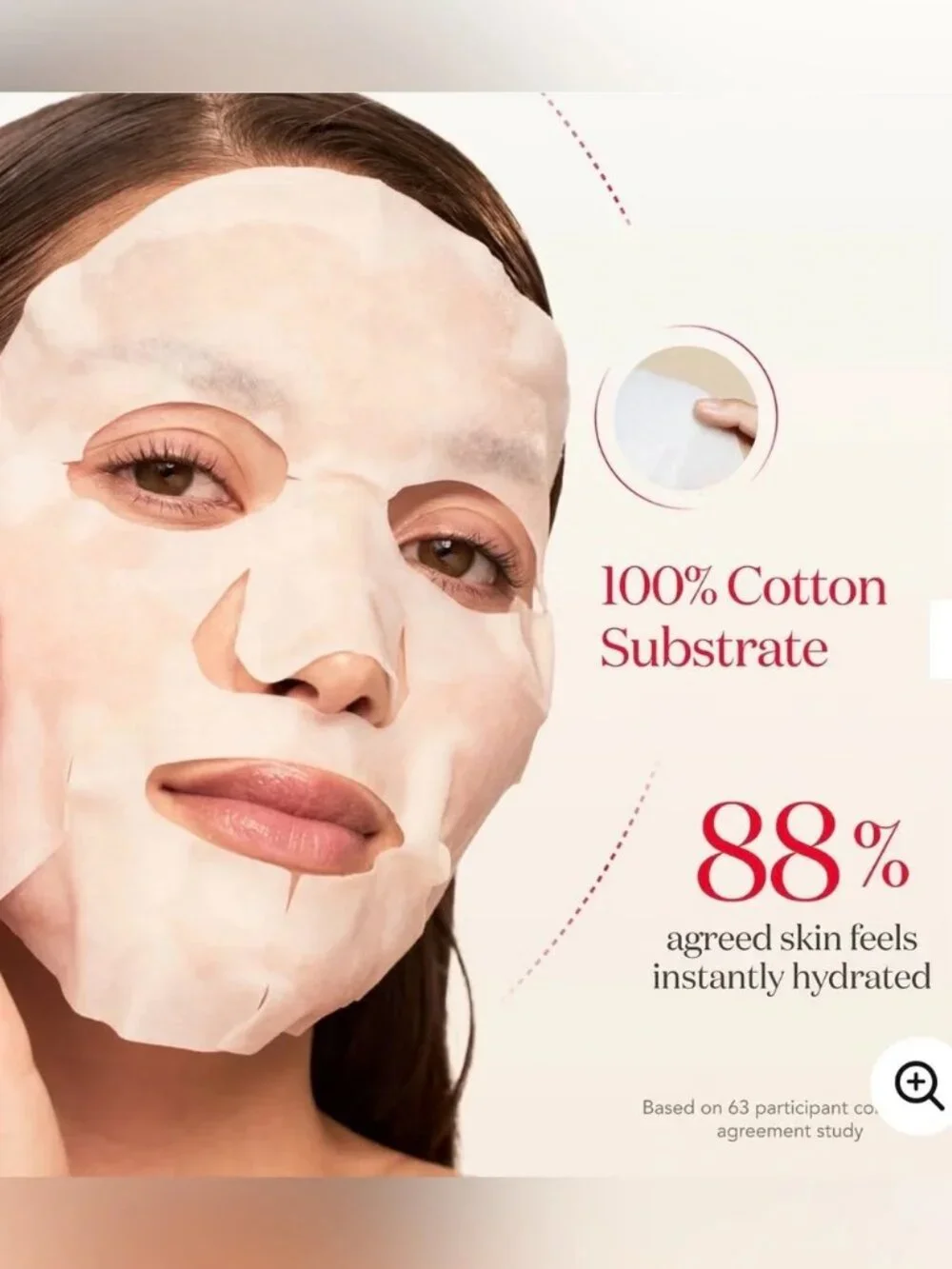 SK-II experience premium