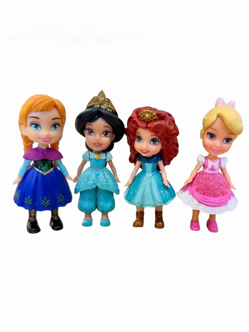 Disney this listing