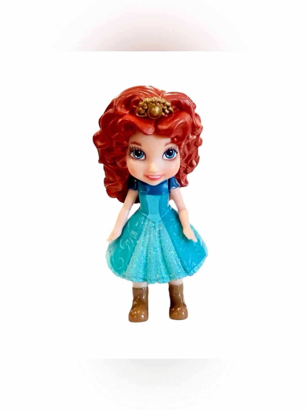 Disney this listing