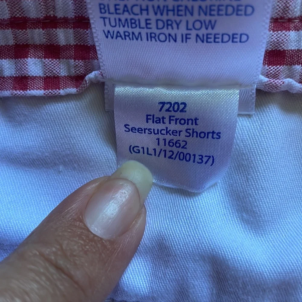 Southern Tide southern tide