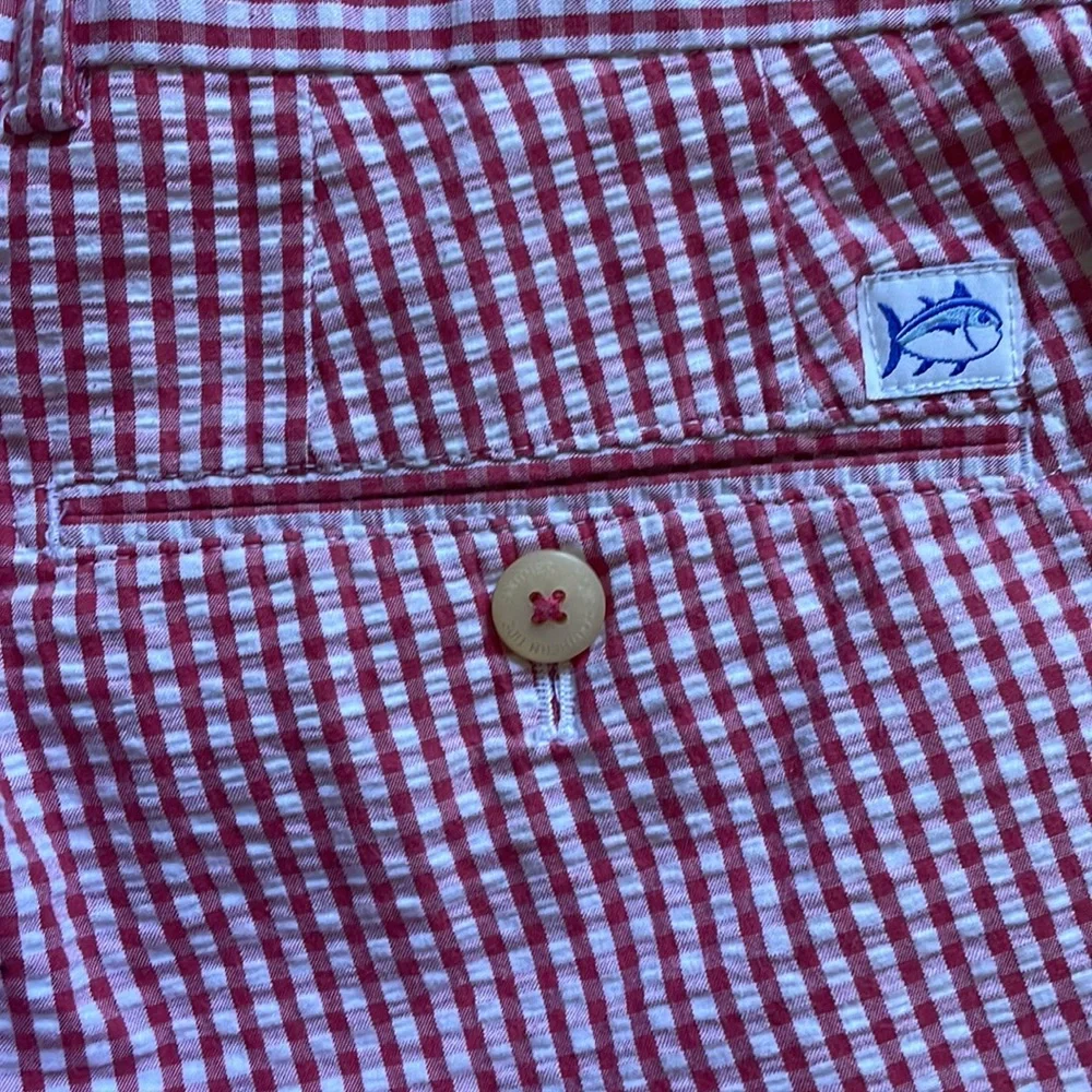 Southern Tide southern tide