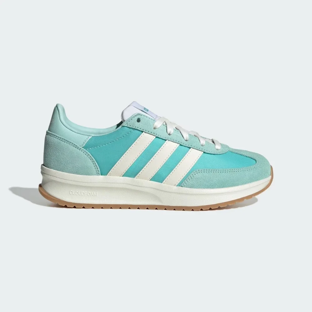 adidas sportswear run