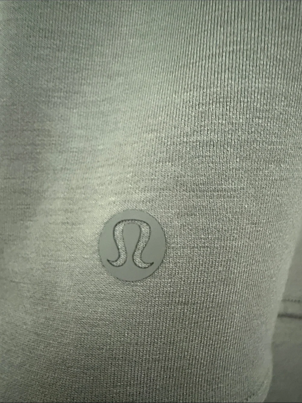 lululemon athletica lightweight men