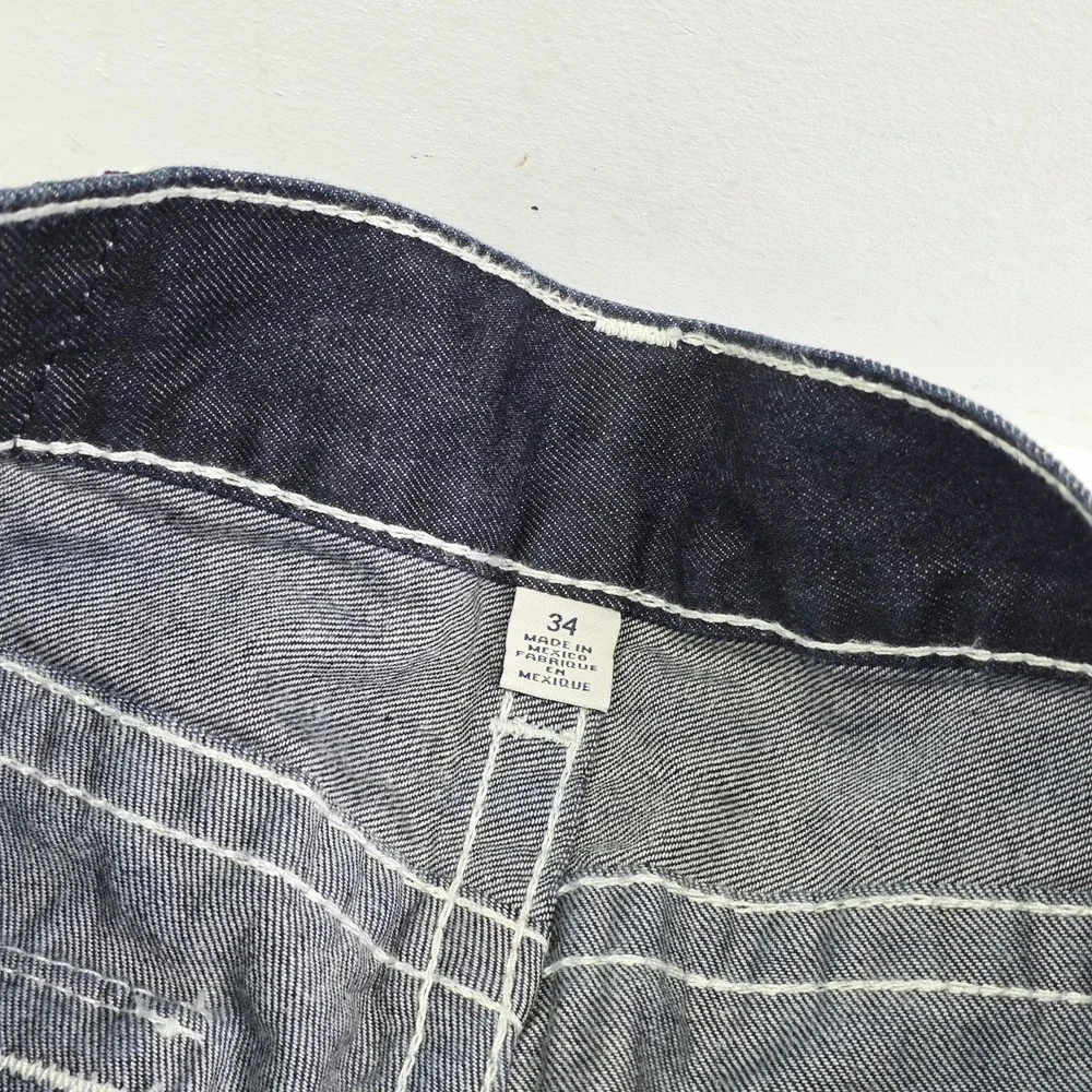 True Religion true religion