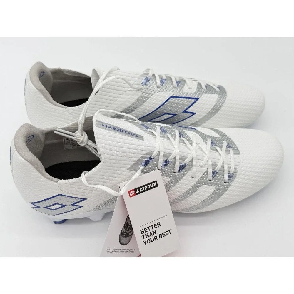 lotto secure *items considering