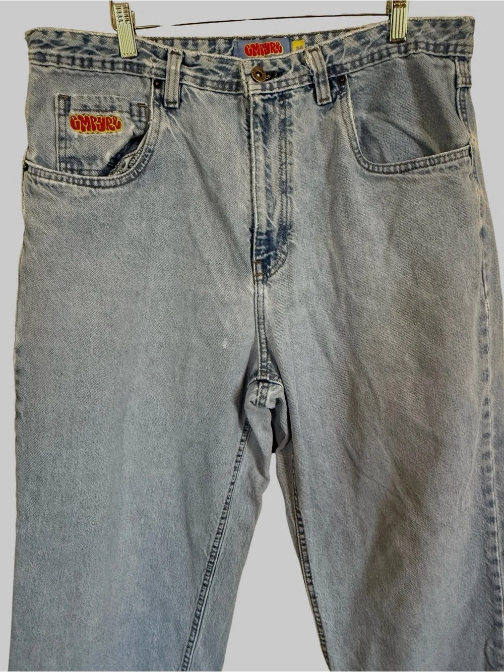 Empyre relax men’s