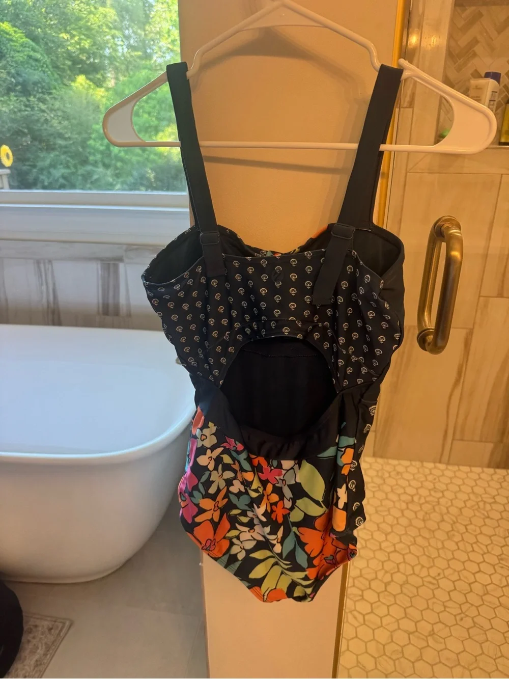 Nani Swimwear nani women’s