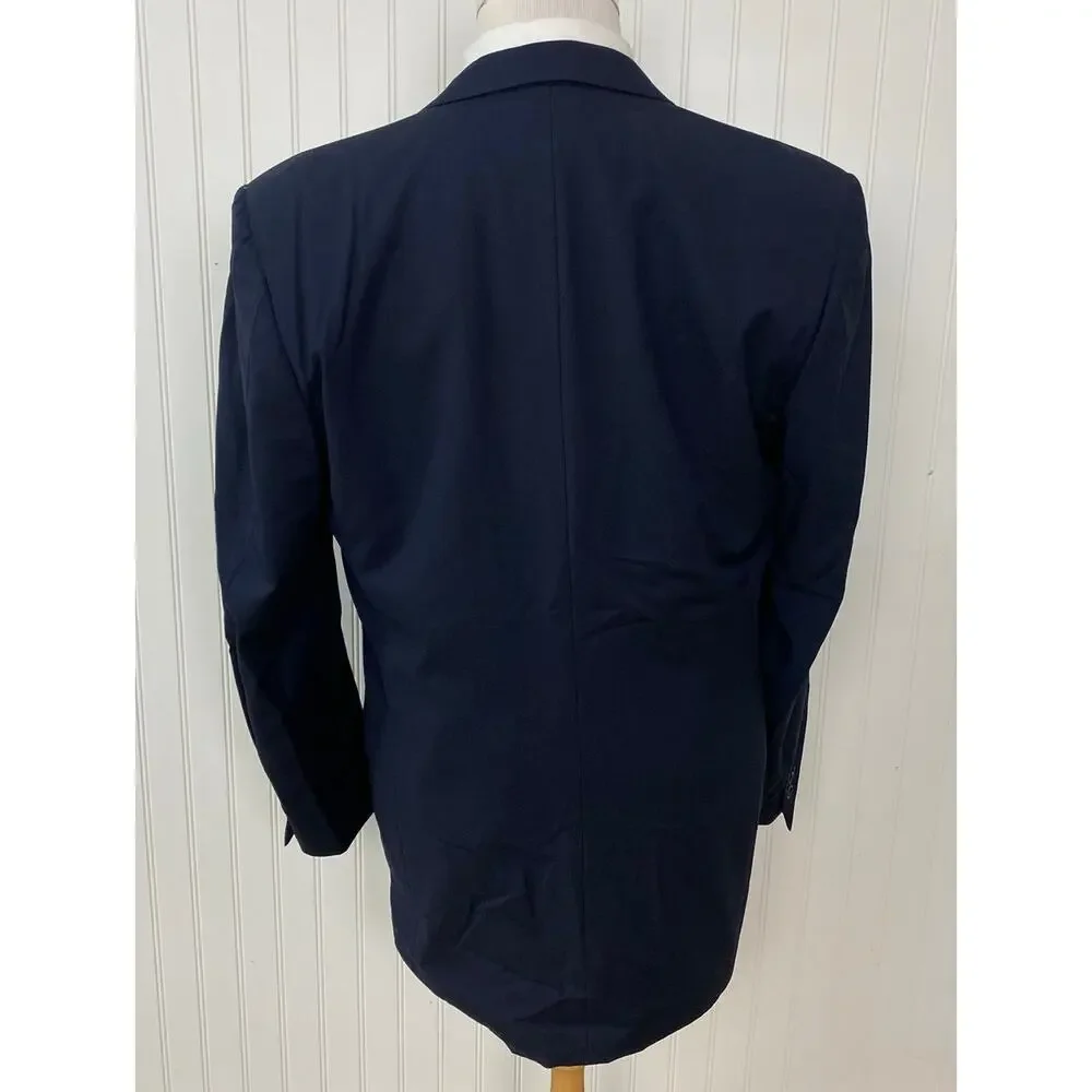 Canali this listing