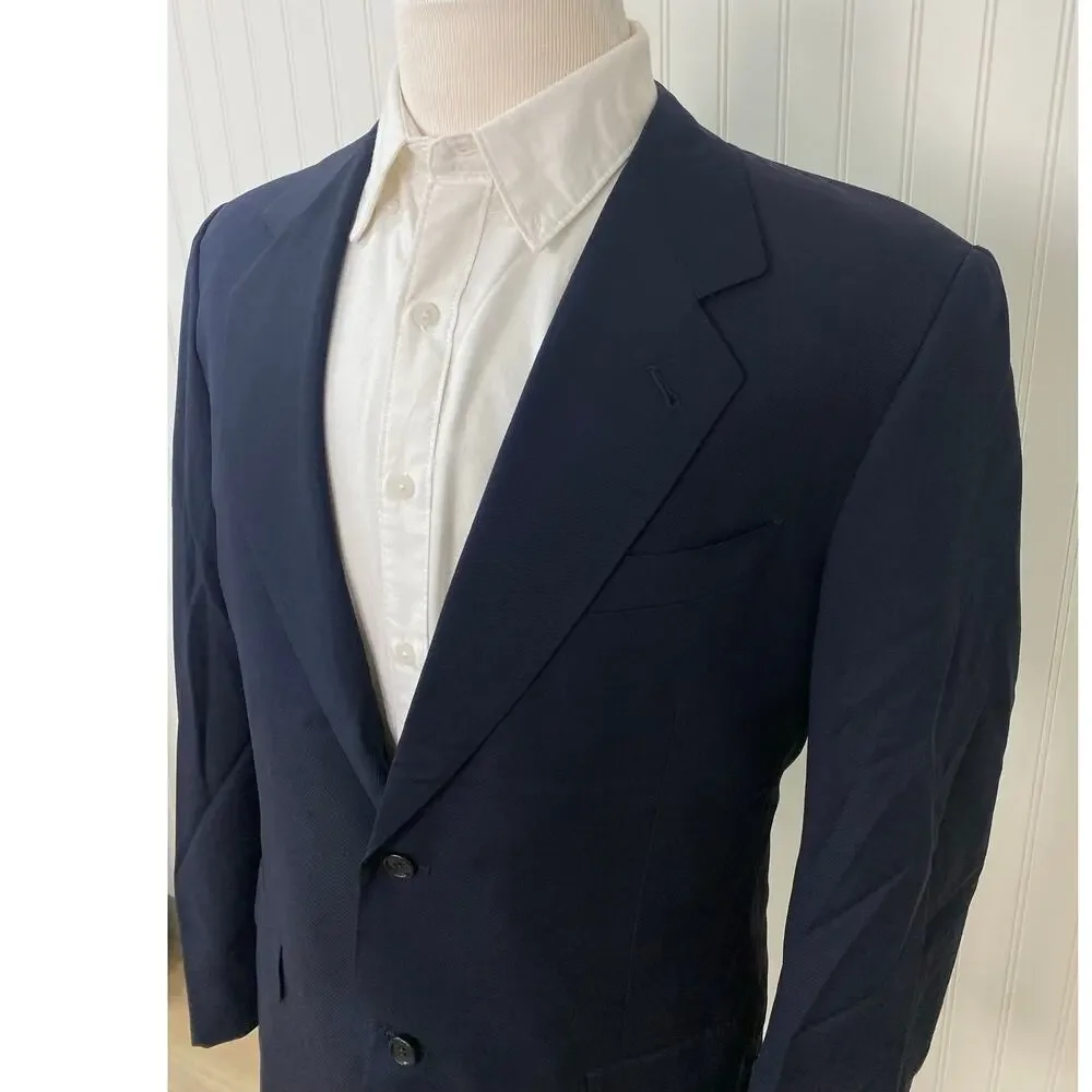 Canali this listing