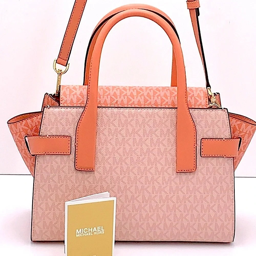 Michael Kors designed classic