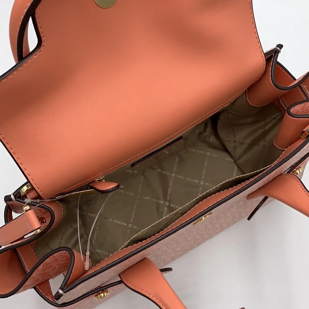 Michael Kors designed classic