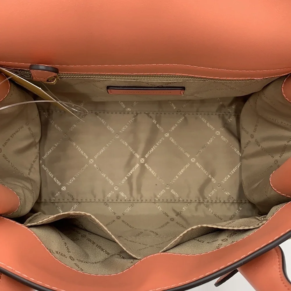 Michael Kors designed classic