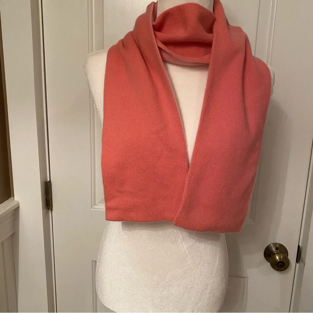 Talbots womens accessory