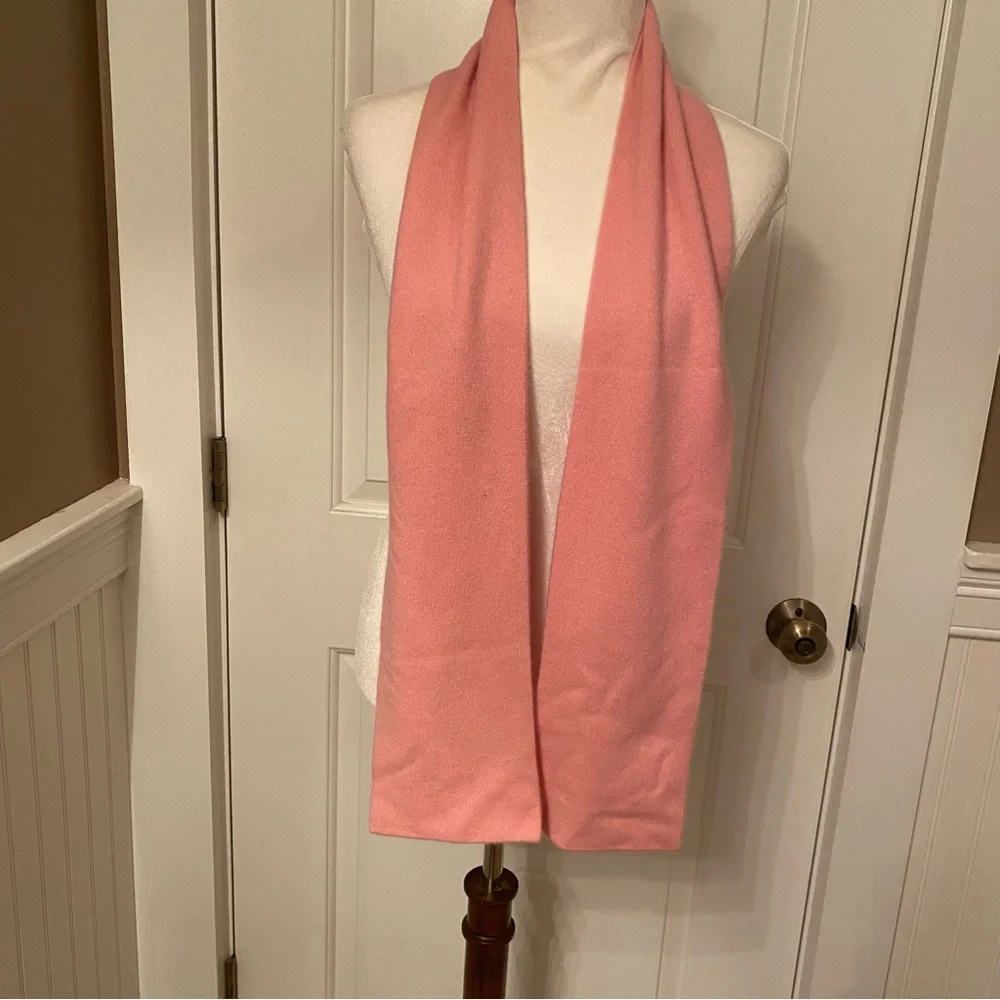 Talbots womens accessory