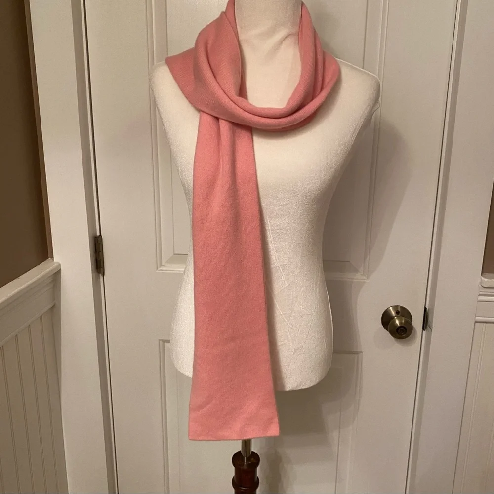 Talbots womens accessory