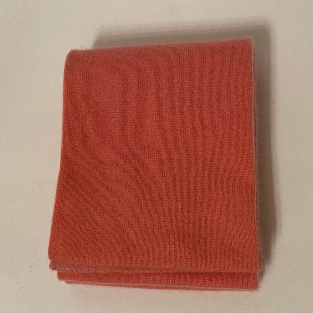 Talbots womens accessory