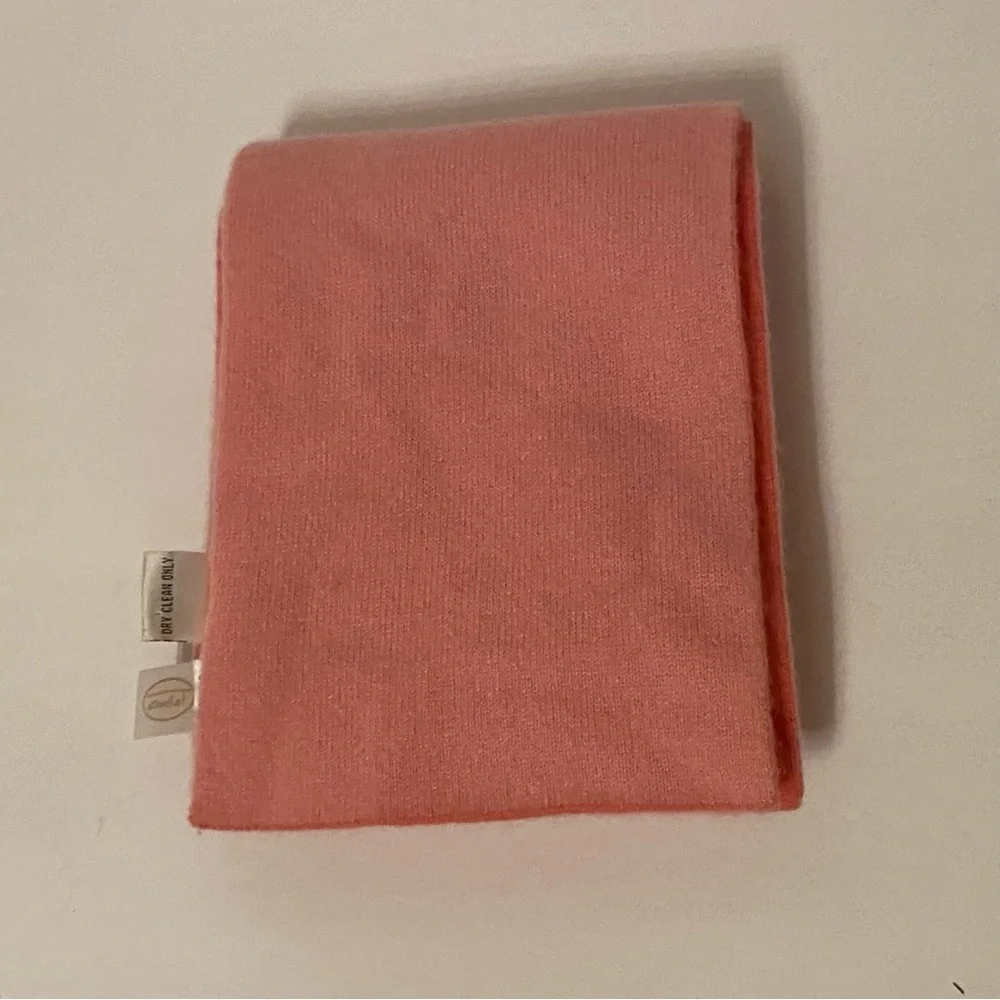 Talbots womens accessory