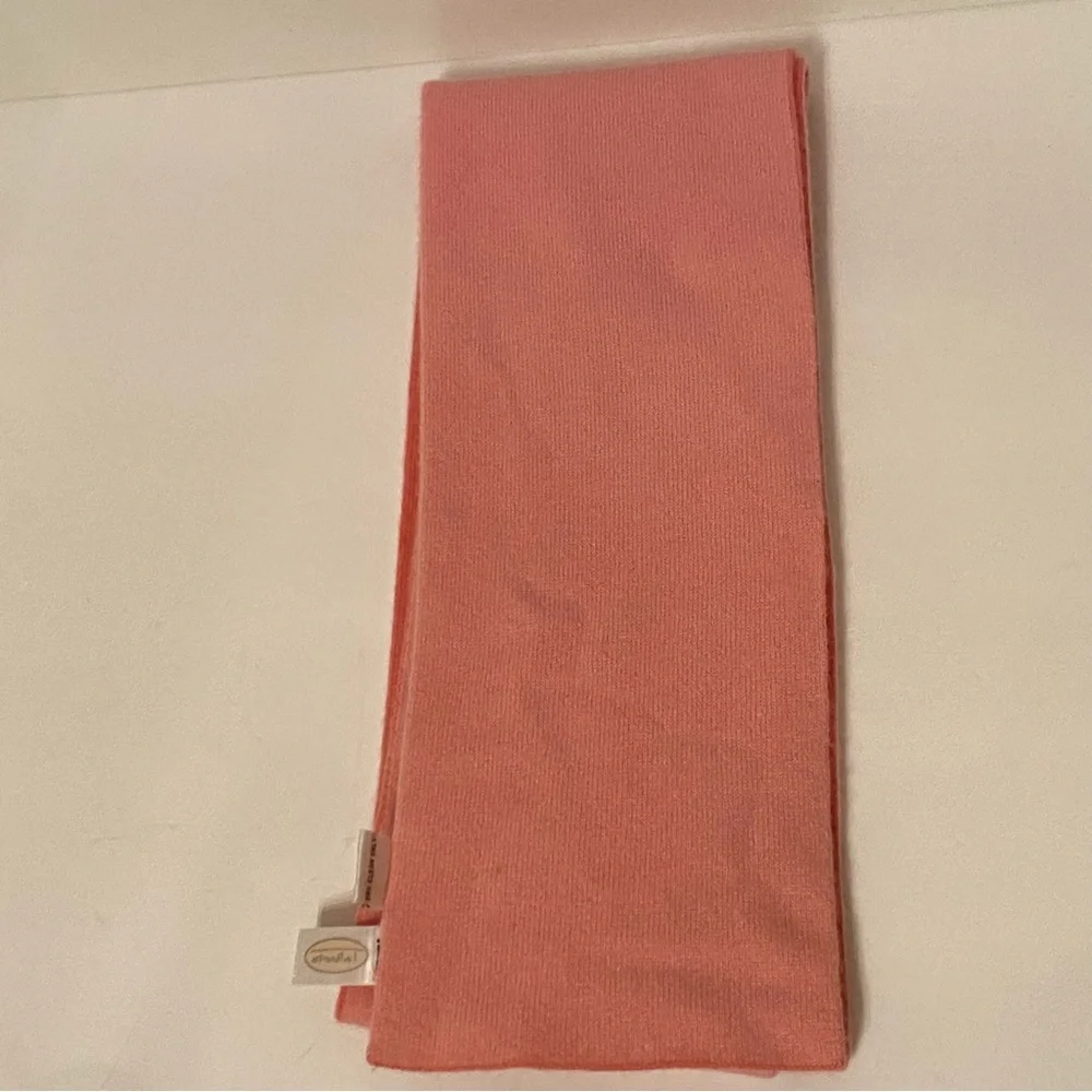 Talbots womens accessory