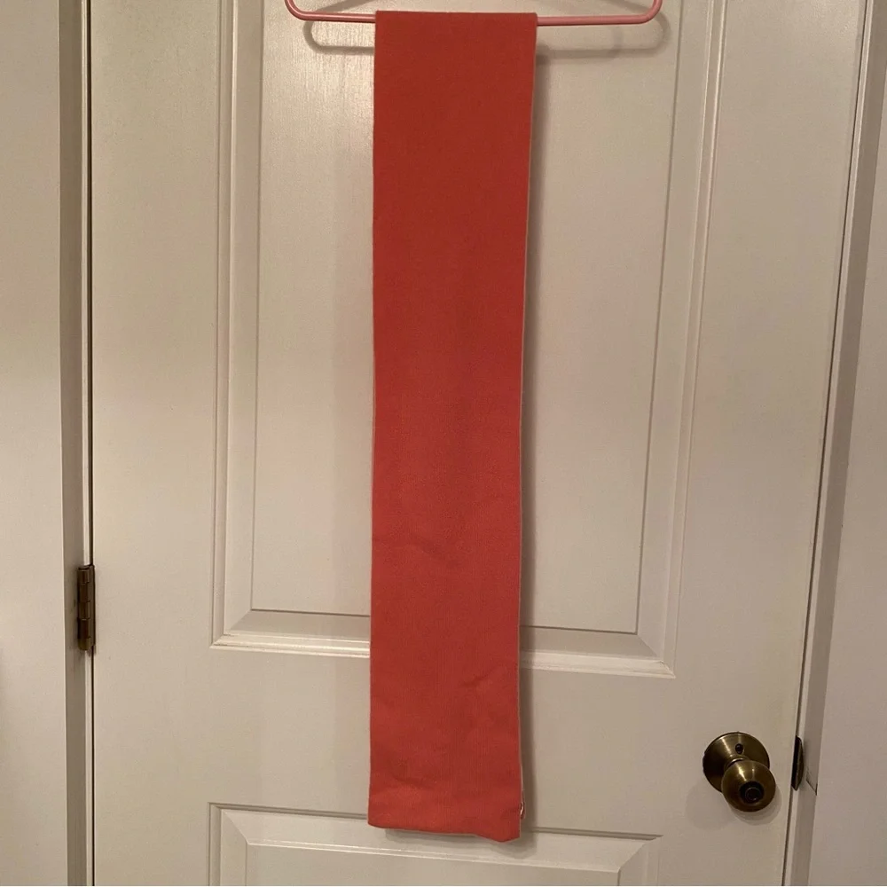 Talbots womens accessory