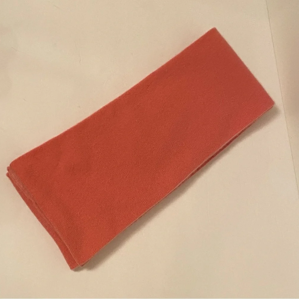 Talbots womens accessory