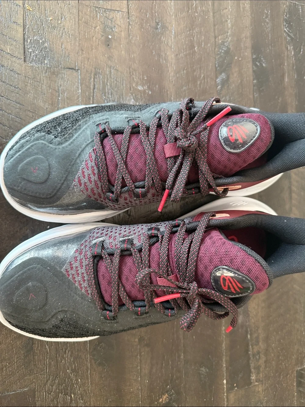 Under Armour under armour