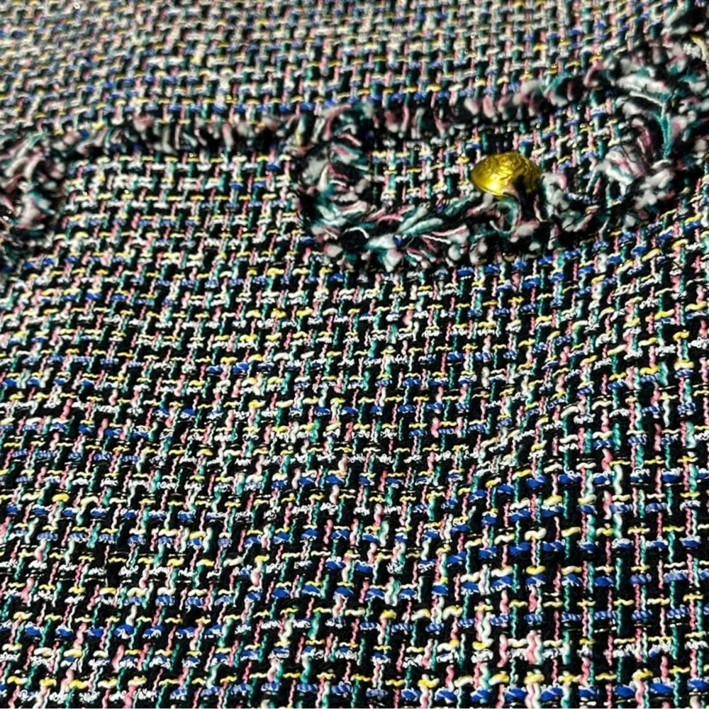 J. Crew excellent no