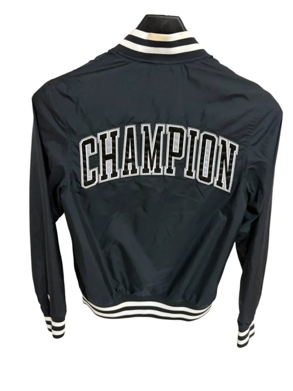 Champion