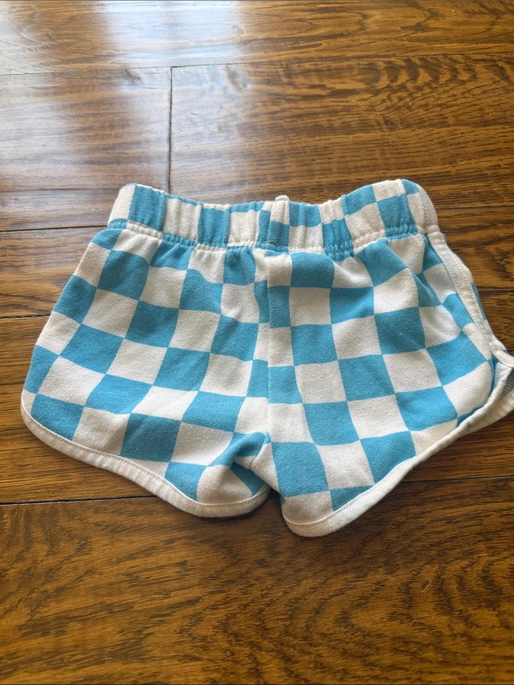 N/A two piece