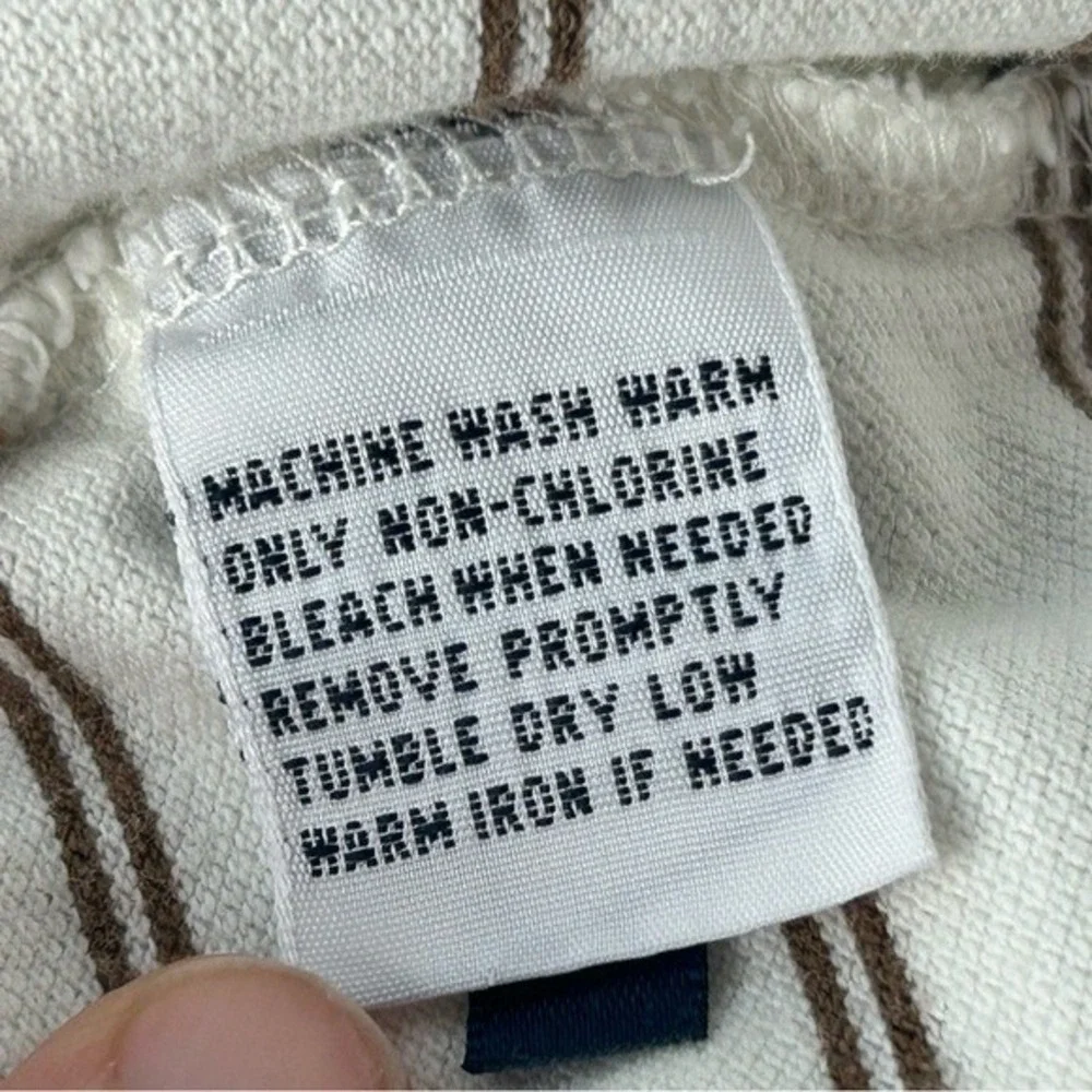 Polo Ralph Lauren polo by