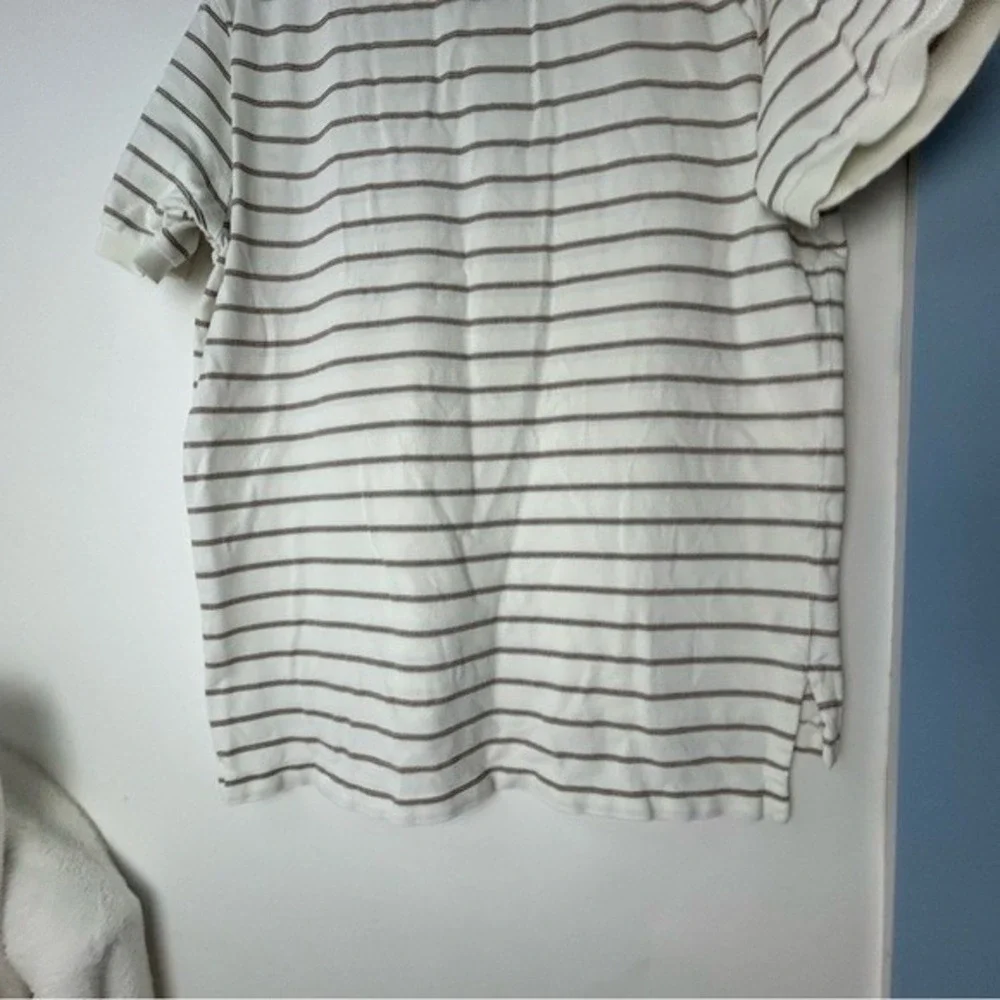 Polo Ralph Lauren polo by