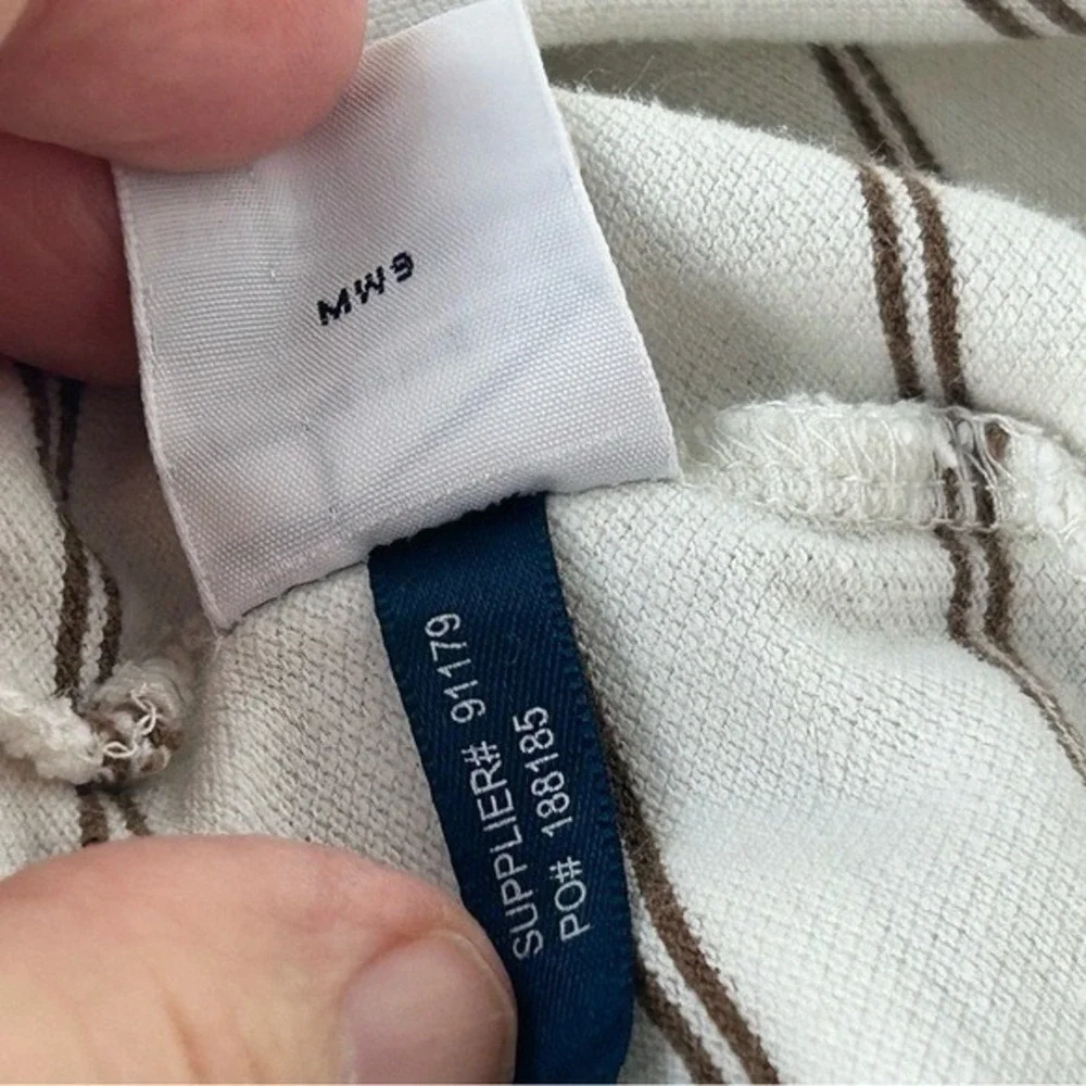 Polo Ralph Lauren polo by