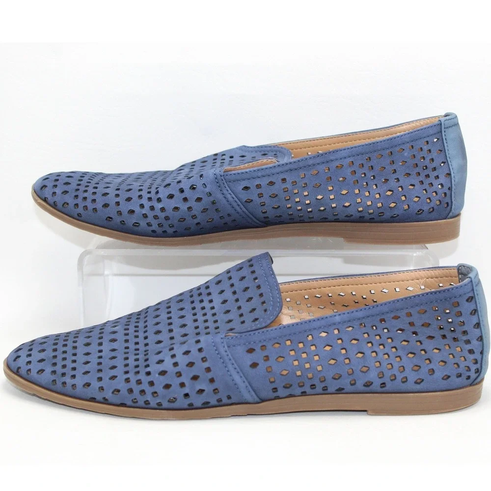 Franco Sarto sku 2262