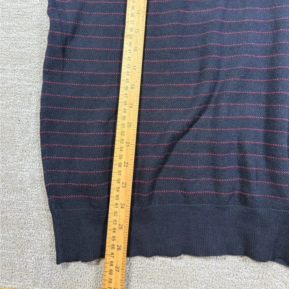 J. Crew believe this