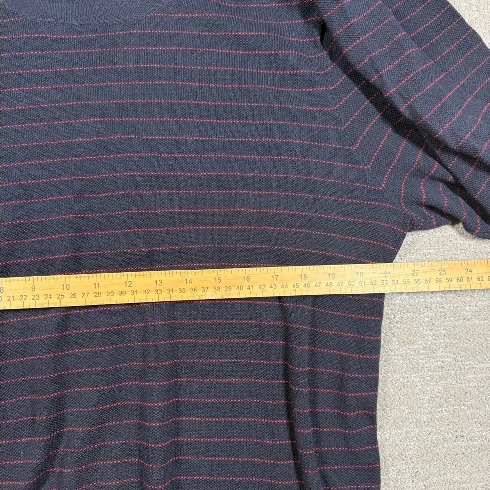 J. Crew believe this