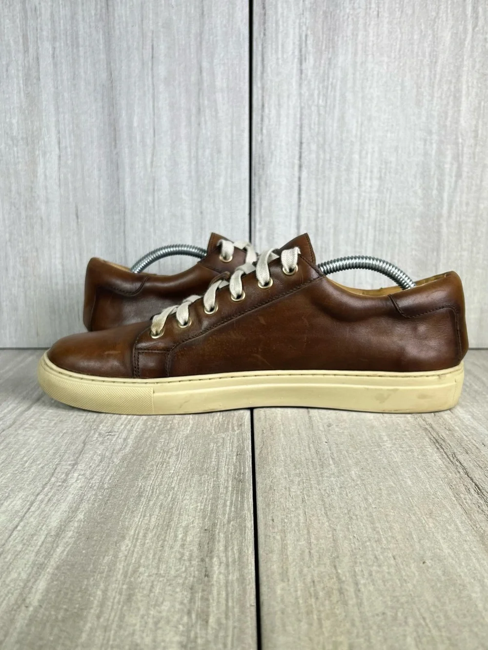 Peter Millar peter millar