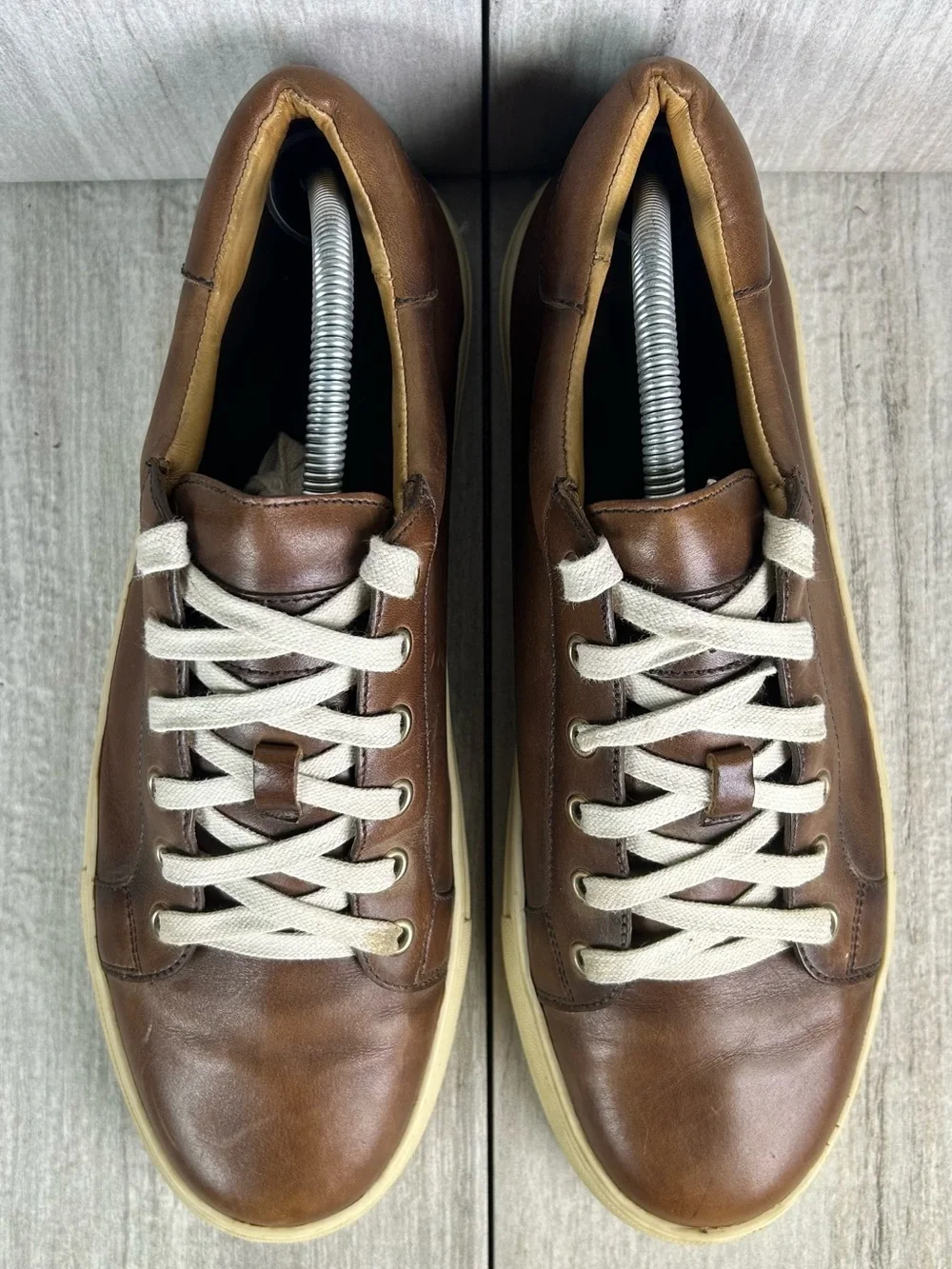 Peter Millar peter millar