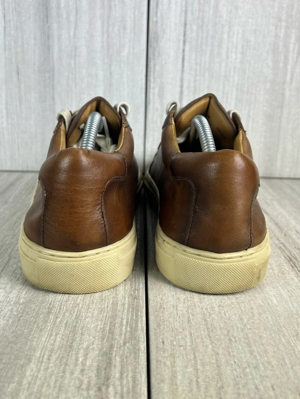 Peter Millar peter millar