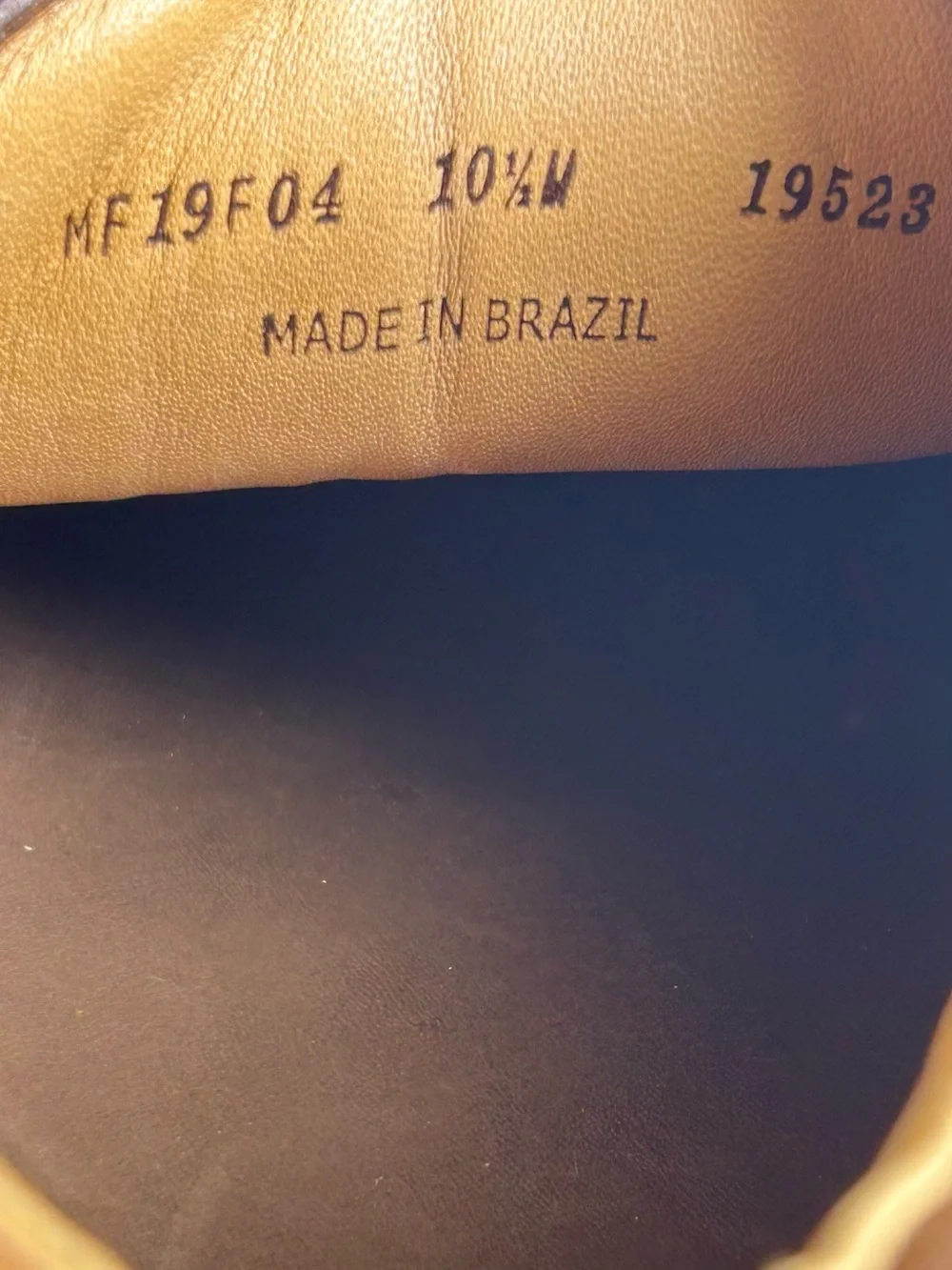 Peter Millar peter millar