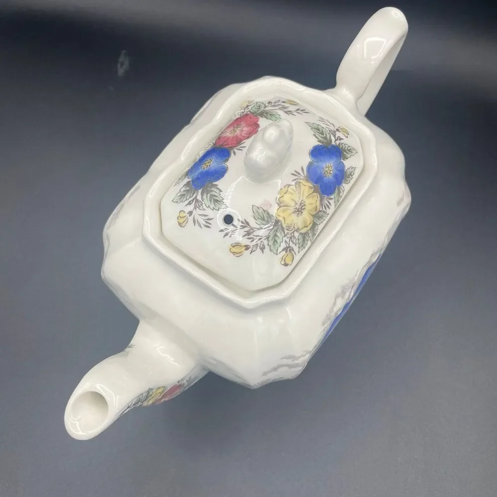 N/A highly collectible