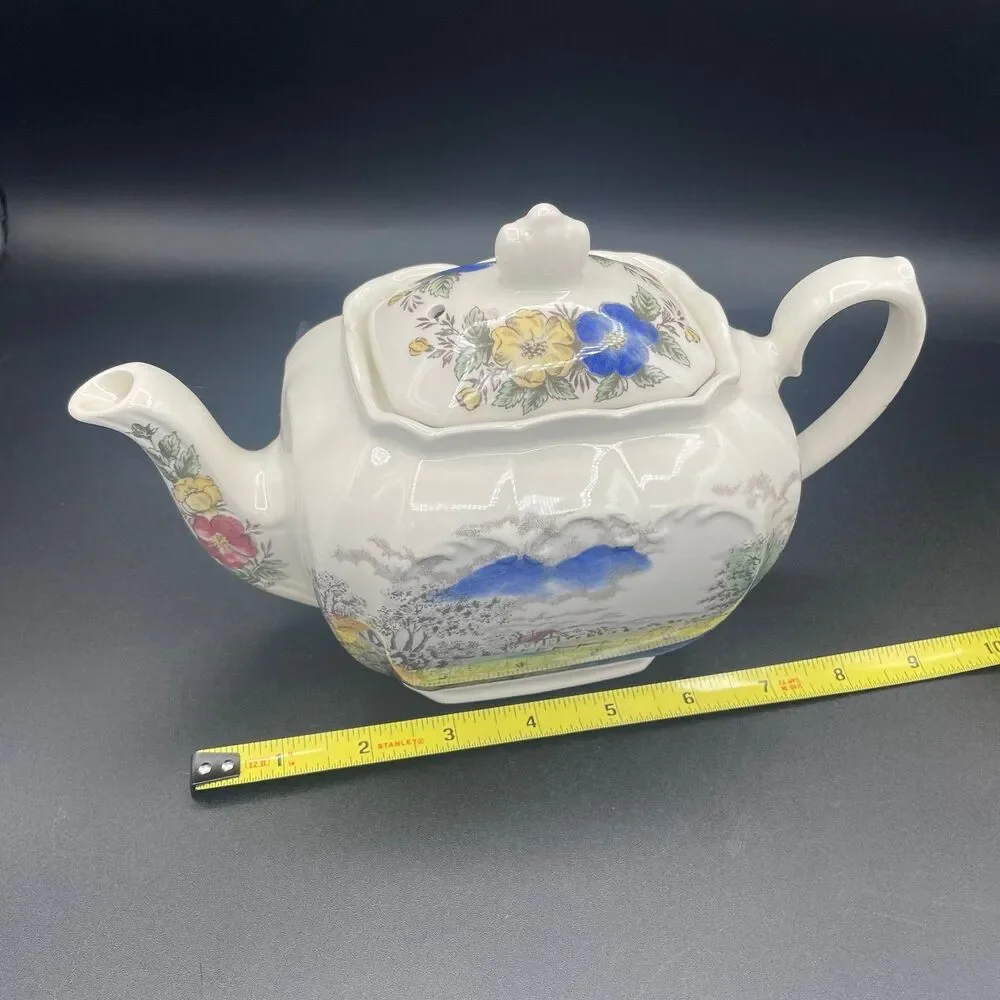 N/A highly collectible