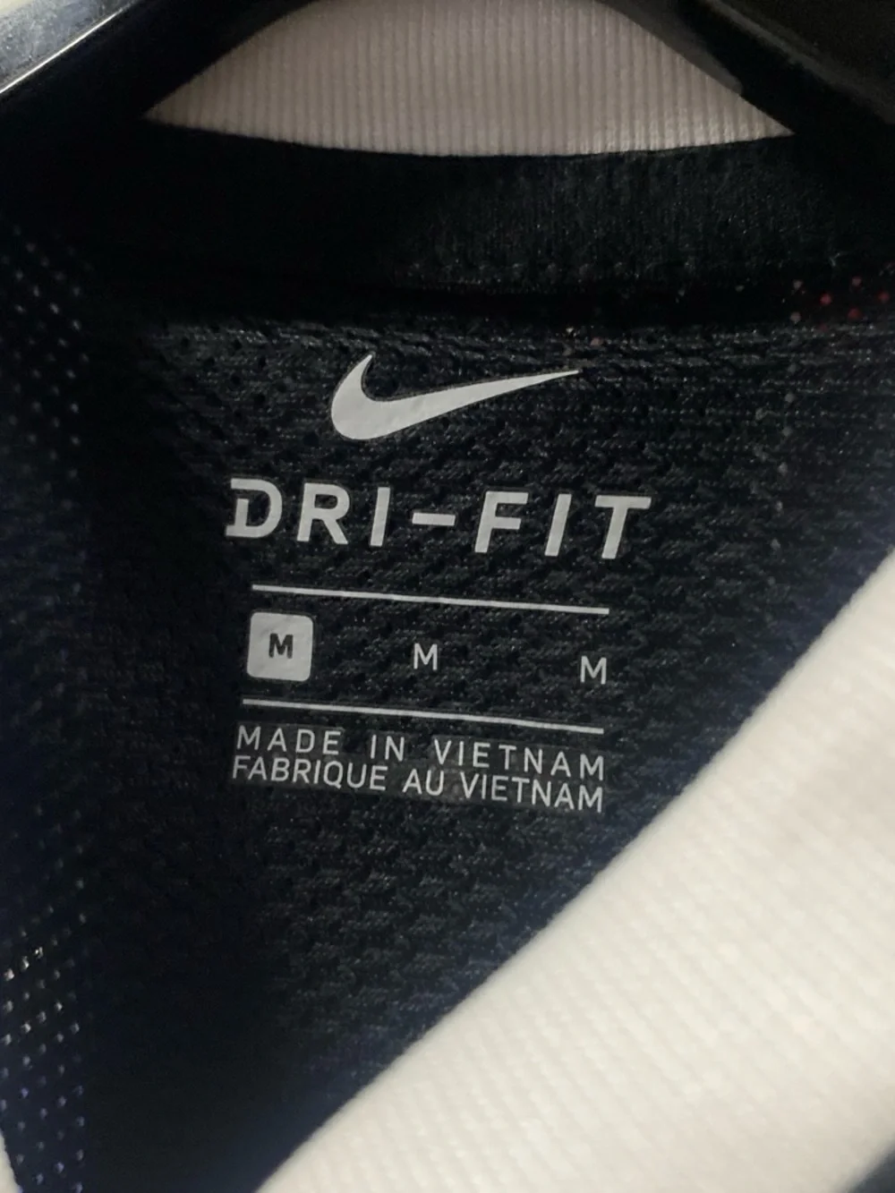 Nike brand new