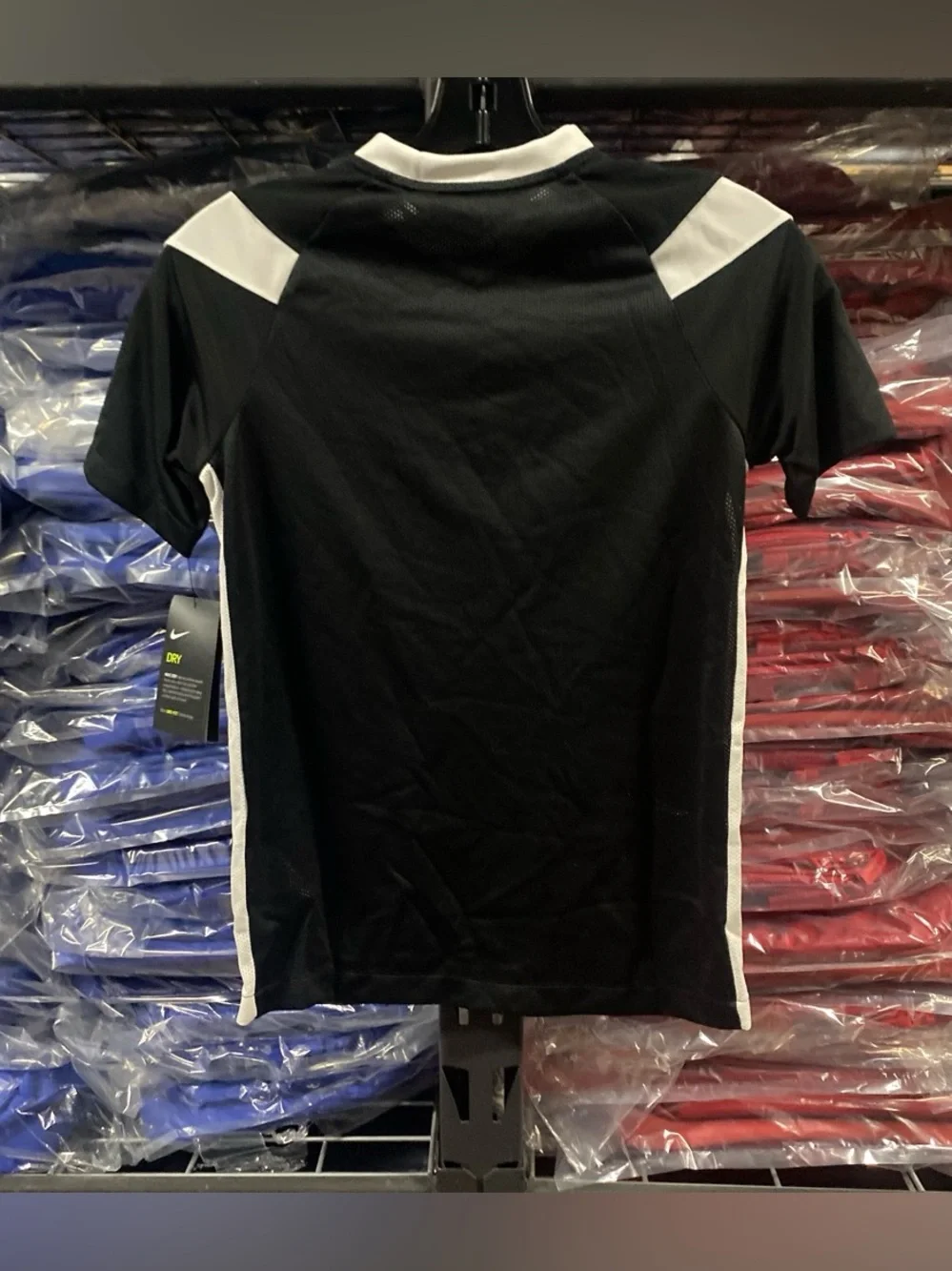 Nike brand new