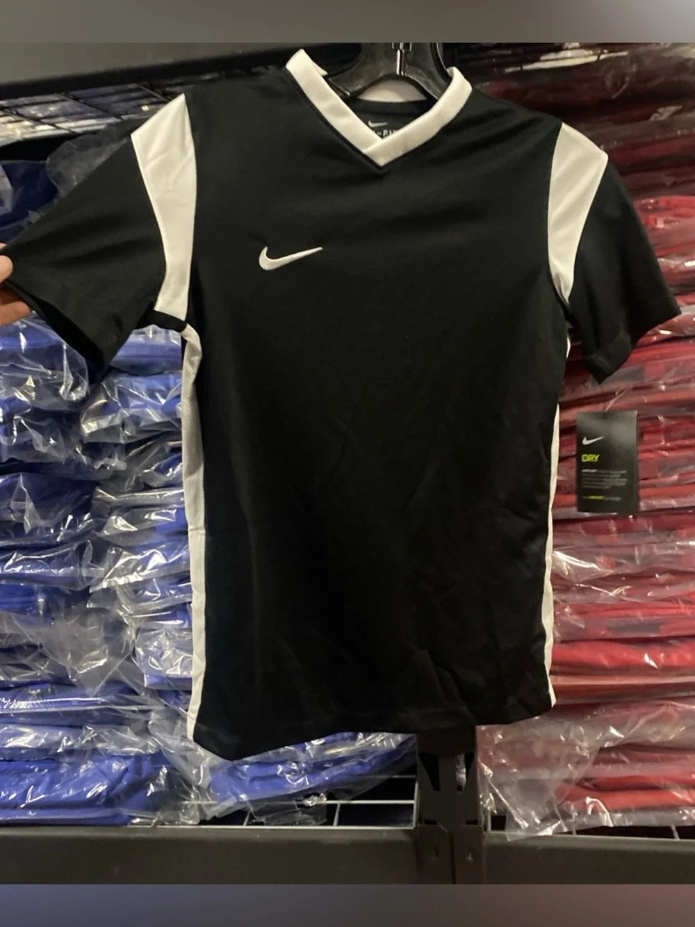 Nike brand new