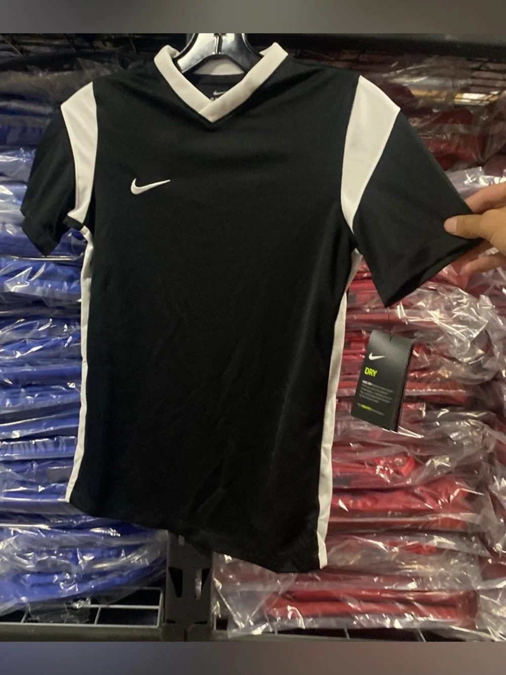 Nike brand new
