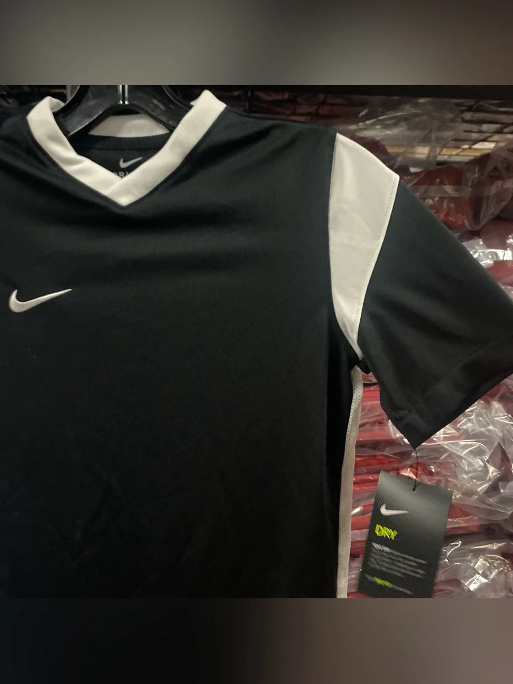 Nike brand new