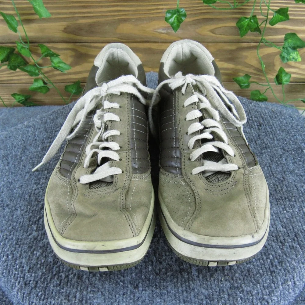 Skechers find cleaned shipping