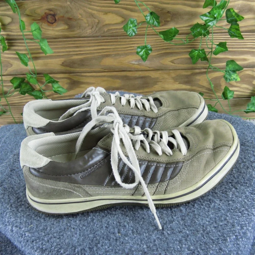 Skechers cabinet included product