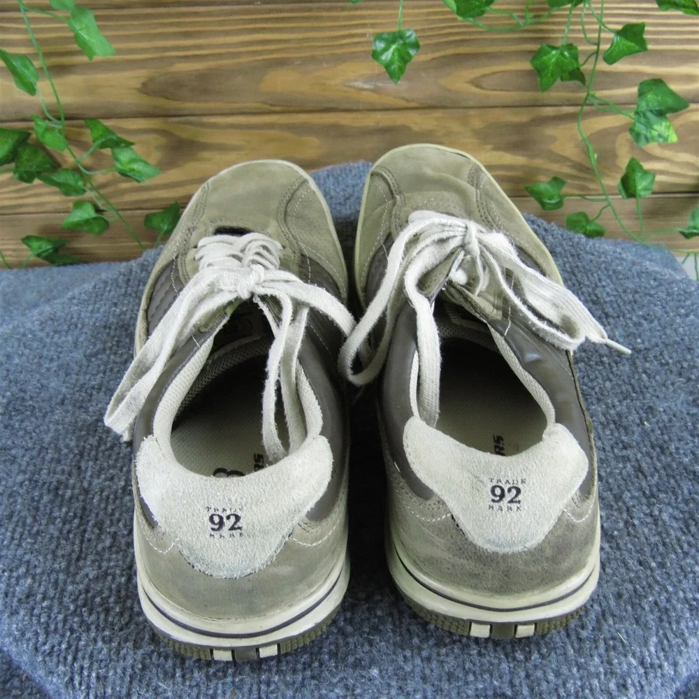 Skechers per have