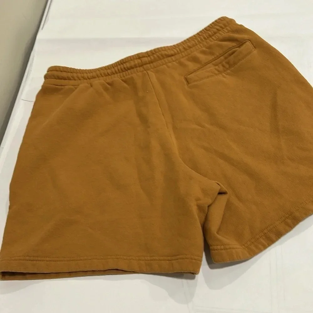 Timberland 2” pockets 15